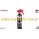 MENZERNA CONTROL CLEANER 500ml
